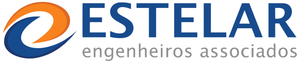 estelar-engenheiros-associados