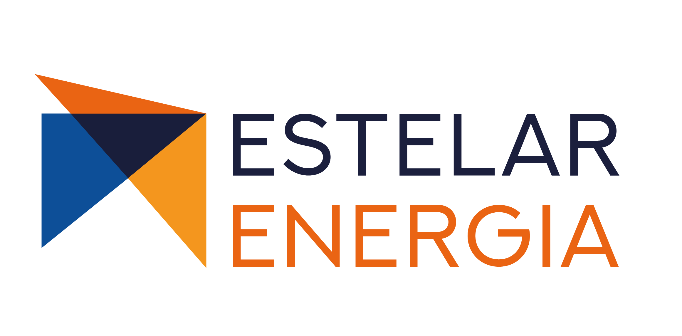 Estelar Energia