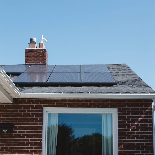 vivint-solar-9CalgkSRZb8-unsplash.jpg vivint-solar-9CalgkSRZb8-unsplash.jpg